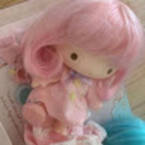 Meet your Posher, Gumiiouo